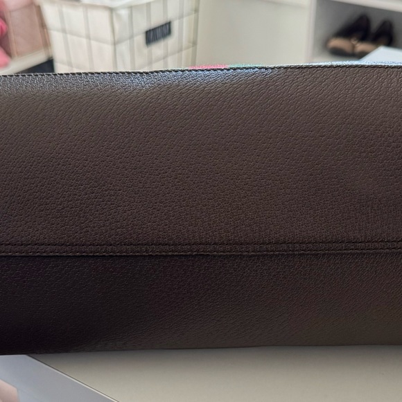 Large Ophidia Gucci Tote - Picture 5 of 6